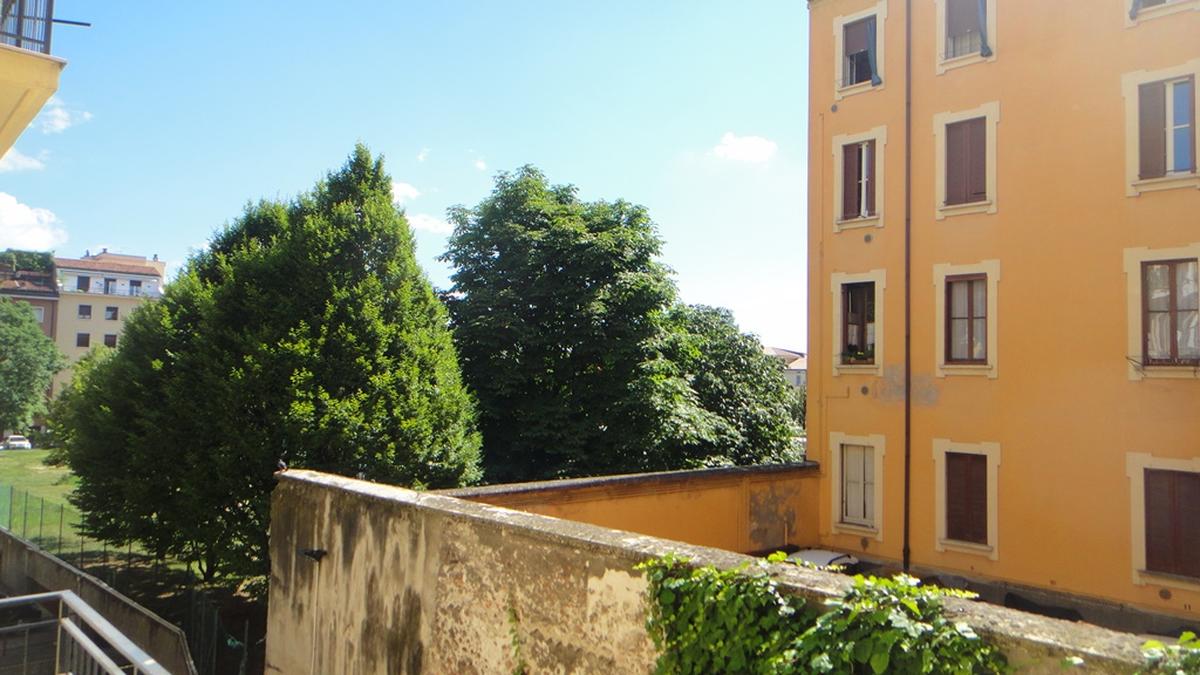 Verona, ufficio in vendita in zona centrale - 7