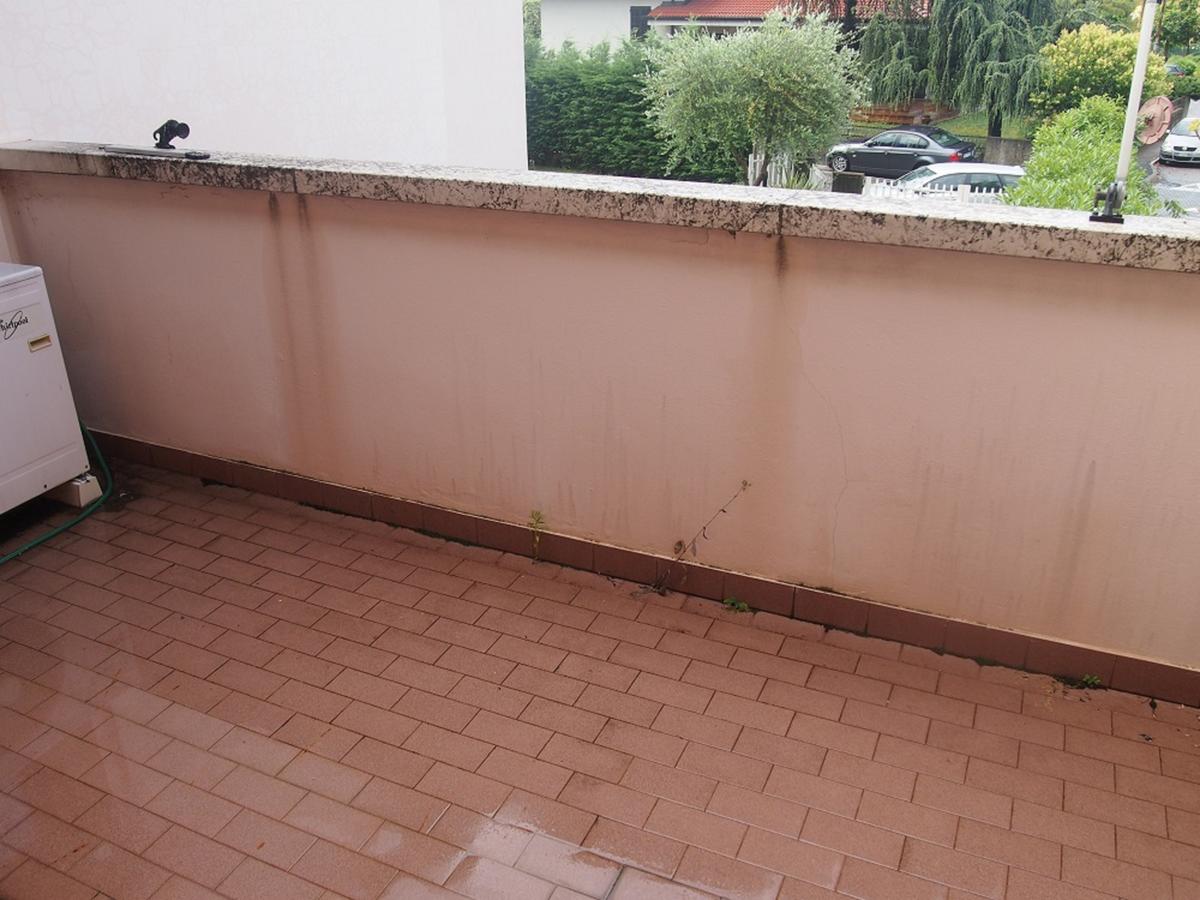 LEGNAGO, VIA ALMERINI, 66, ampia villa singola con piscina - 35