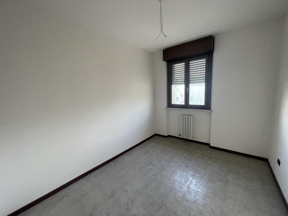 Quadrilocale nuovo mai abitato, Tregnago (VR). - 24