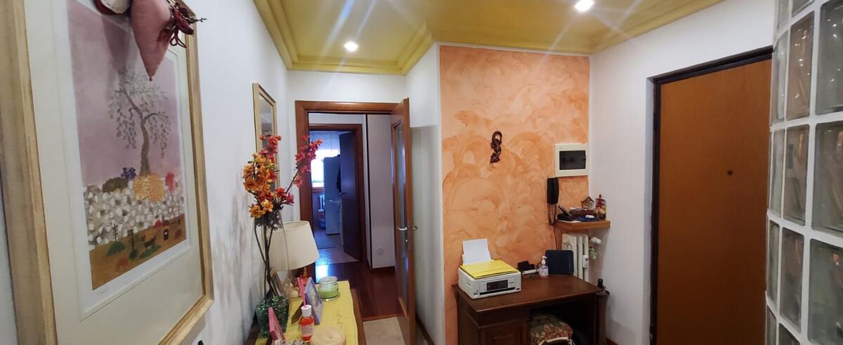 APPARTAMENTO 3 CAMERE - 8