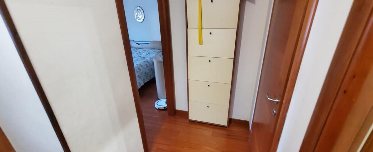 APPARTAMENTO 3 CAMERE - 17