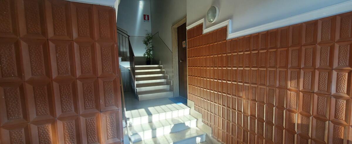 APPARTAMENTO 3 CAMERE - 5