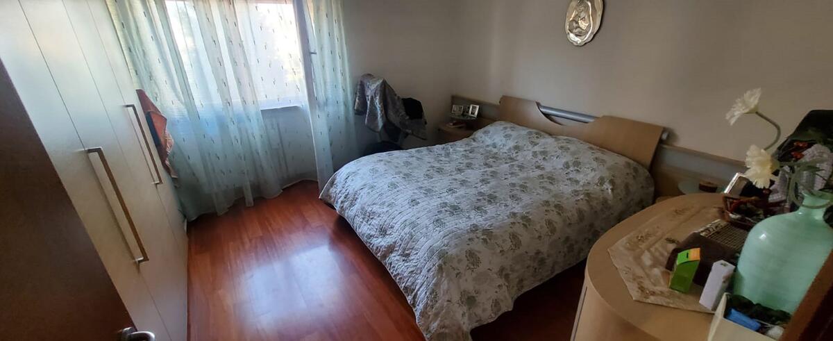 APPARTAMENTO 3 CAMERE - 18