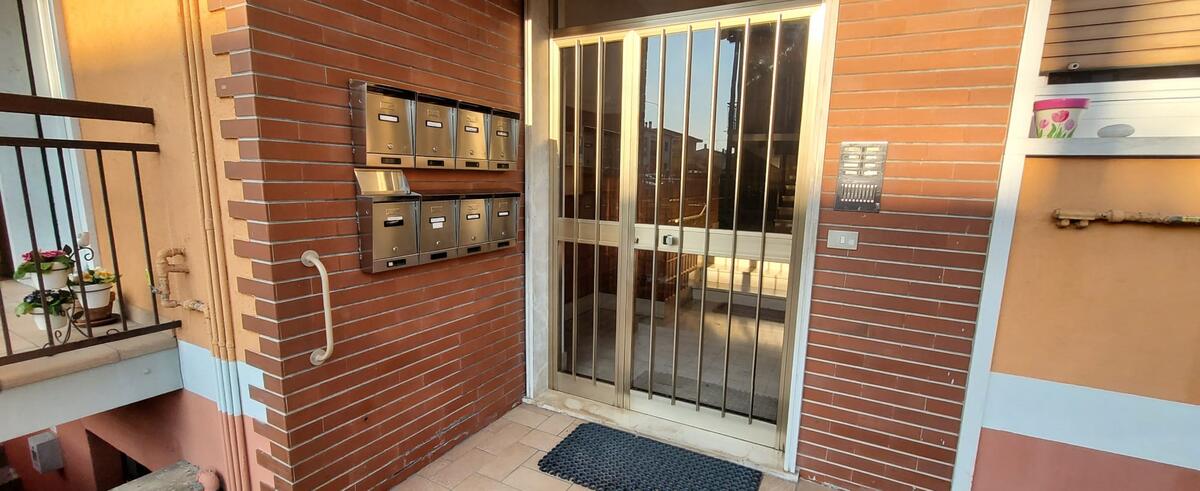 APPARTAMENTO 3 CAMERE - 4