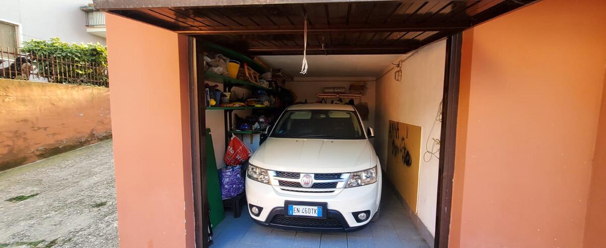 APPARTAMENTO 3 CAMERE - 29