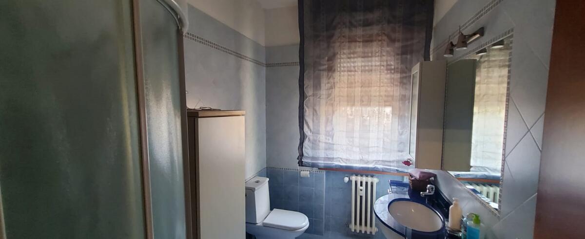 APPARTAMENTO 3 CAMERE - 23
