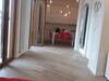 APPARTAMENTO ZONA CAPPELLO-LEONI