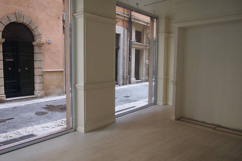 Agenzia immobiliare Verona vendite e affitto in centro città